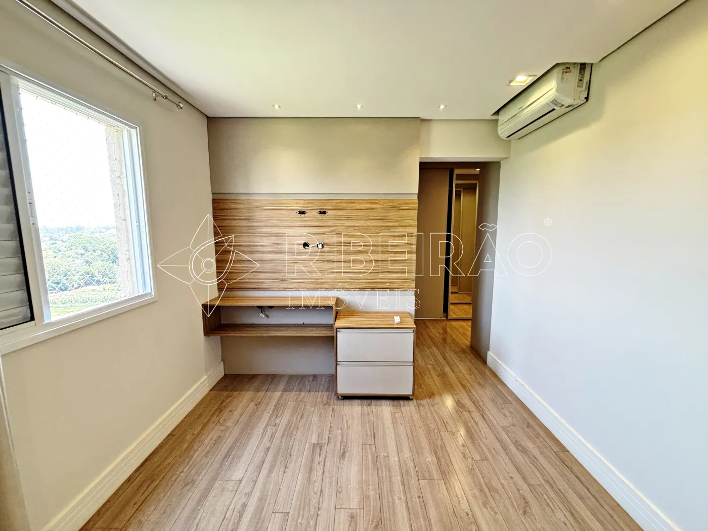 Alugar Apartamento / Padrão em Ribeirão Preto R$ 3.500,00 - Foto 12