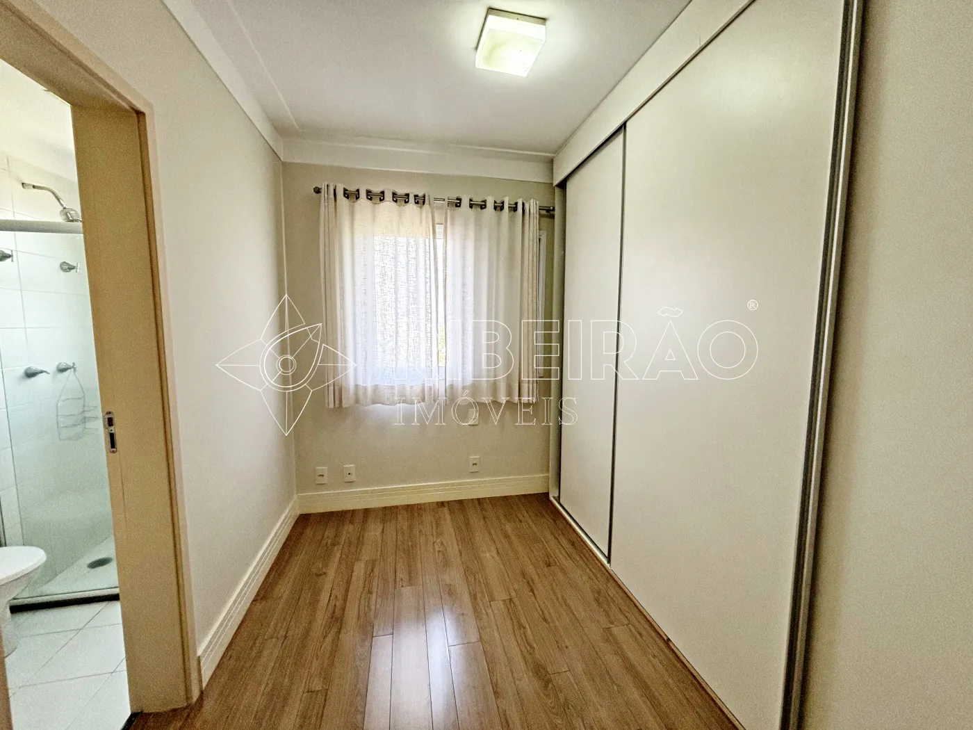 Alugar Apartamento / Padrão em Ribeirão Preto R$ 3.500,00 - Foto 14