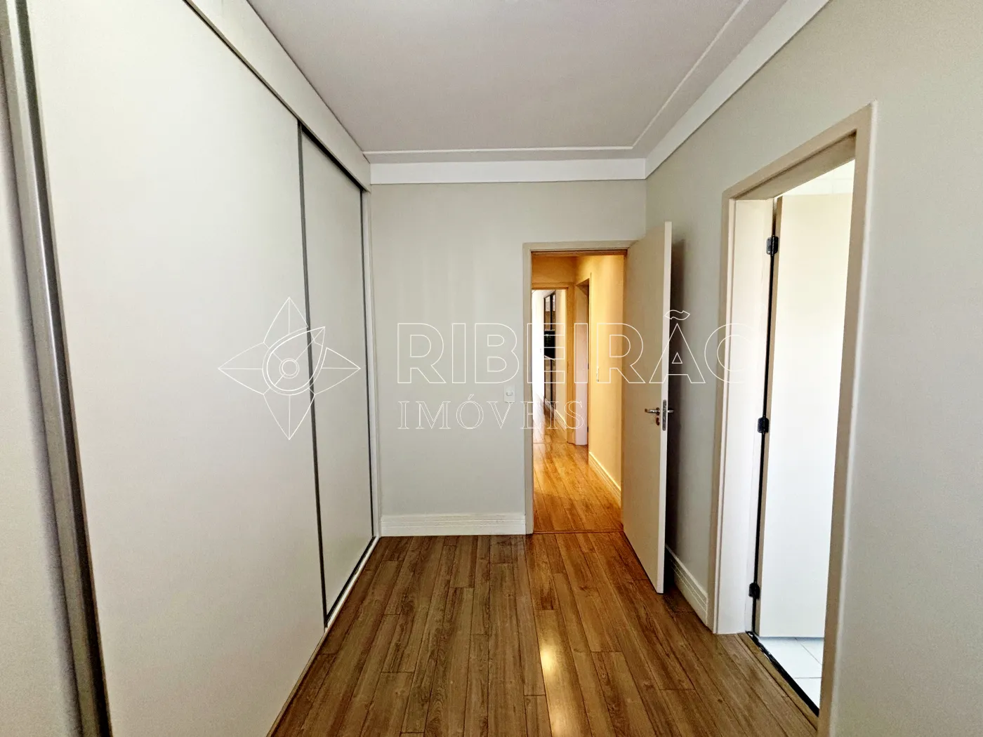 Alugar Apartamento / Padrão em Ribeirão Preto R$ 3.500,00 - Foto 15