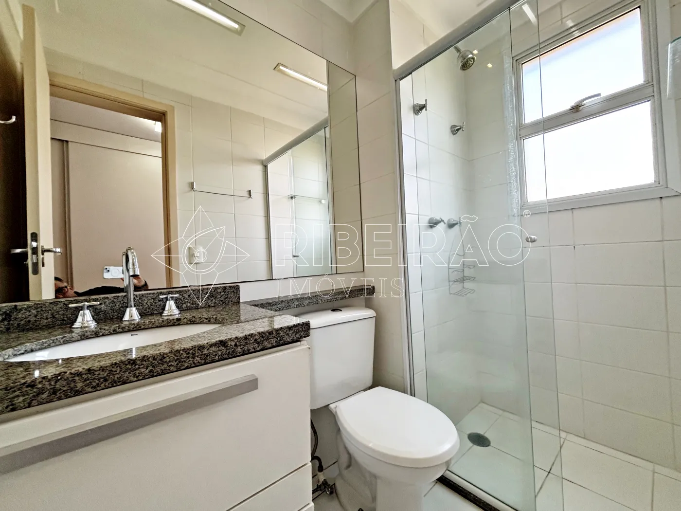 Alugar Apartamento / Padrão em Ribeirão Preto R$ 3.500,00 - Foto 16