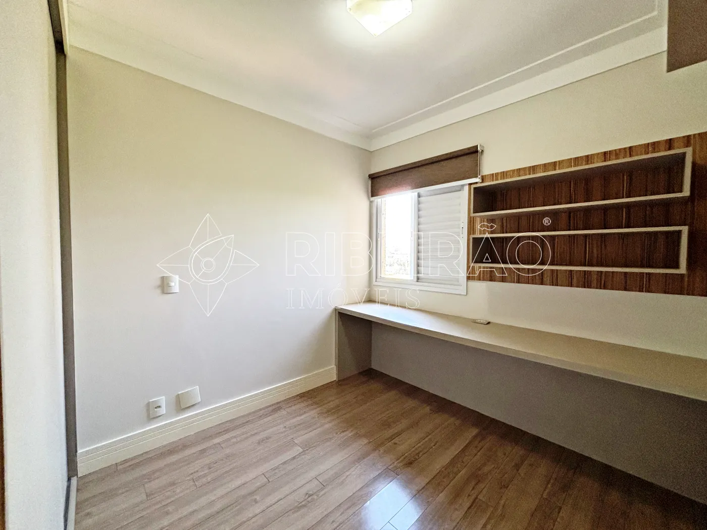 Alugar Apartamento / Padrão em Ribeirão Preto R$ 3.500,00 - Foto 17