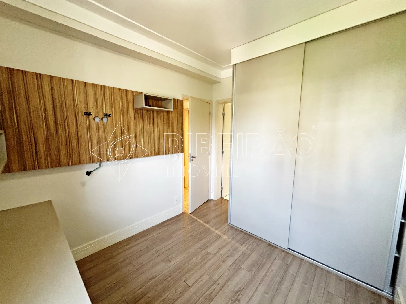Alugar Apartamento / Padrão em Ribeirão Preto R$ 3.500,00 - Foto 18