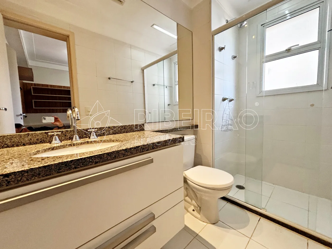 Alugar Apartamento / Padrão em Ribeirão Preto R$ 3.500,00 - Foto 19