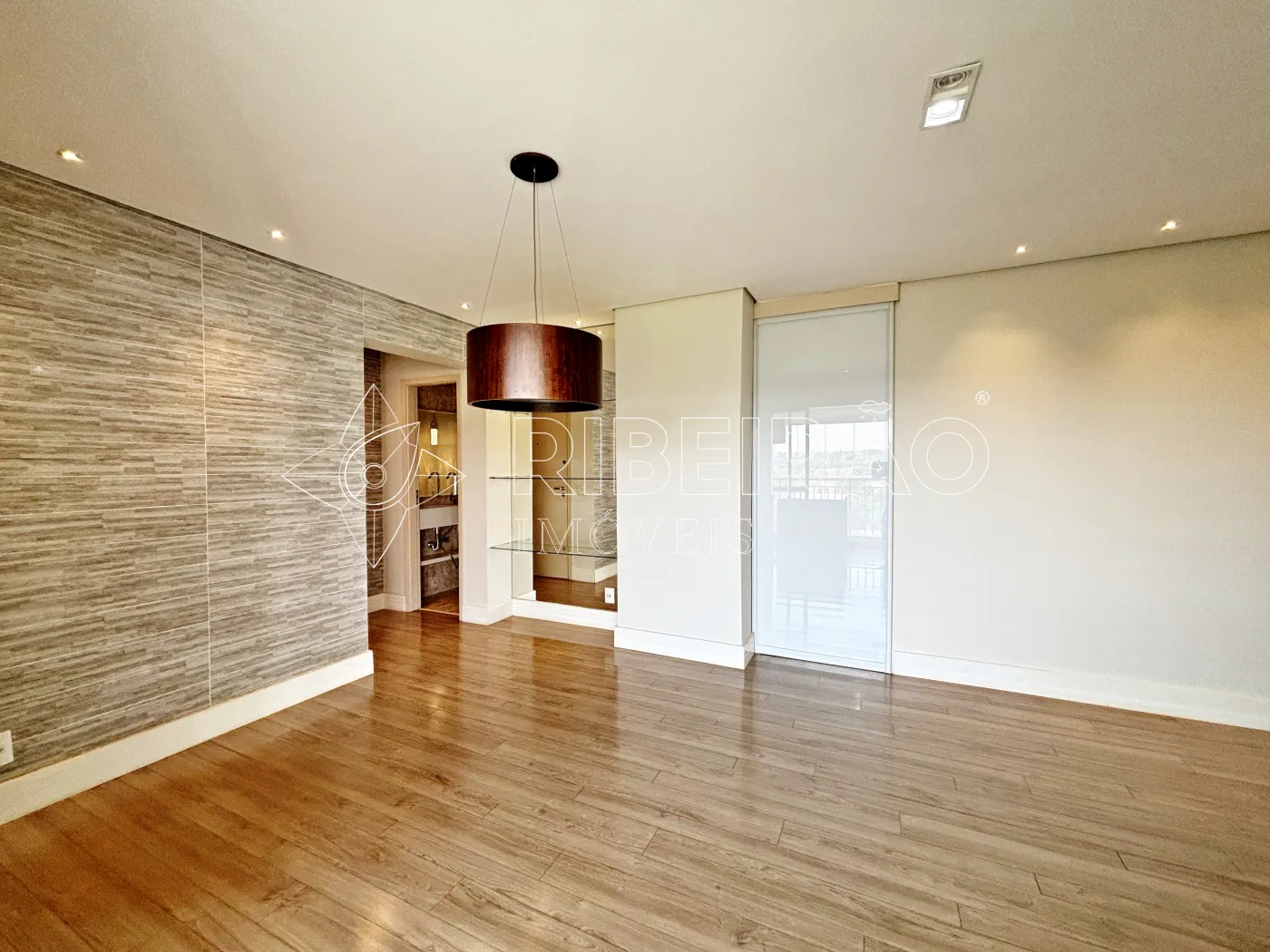 Alugar Apartamento / Padrão em Ribeirão Preto R$ 3.500,00 - Foto 20