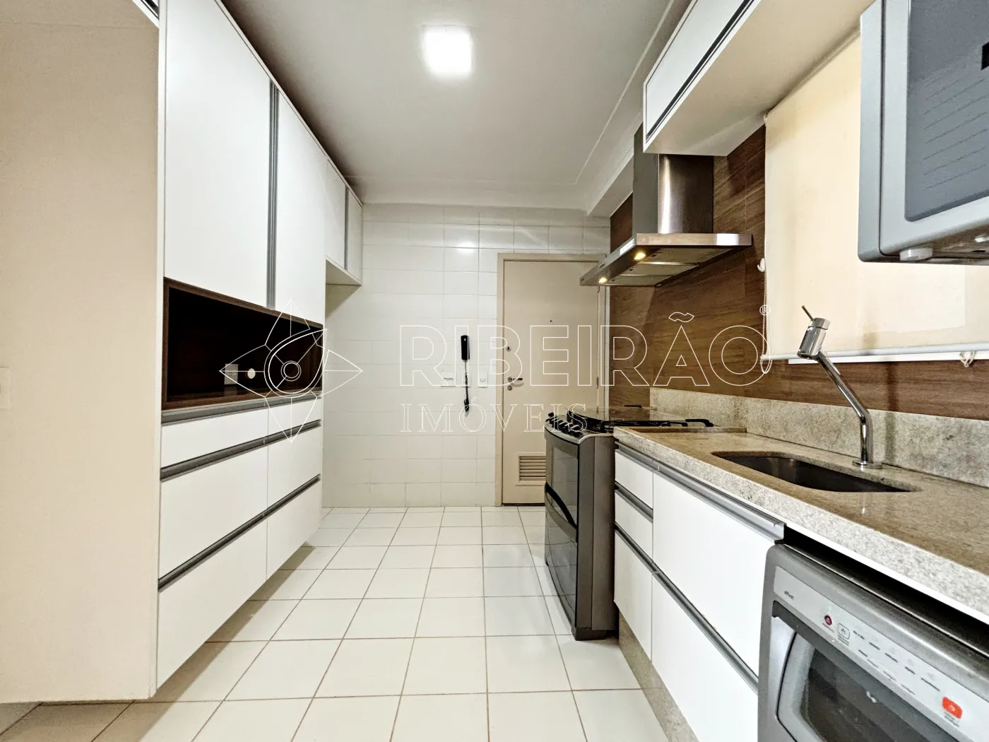 Alugar Apartamento / Padrão em Ribeirão Preto R$ 3.500,00 - Foto 21