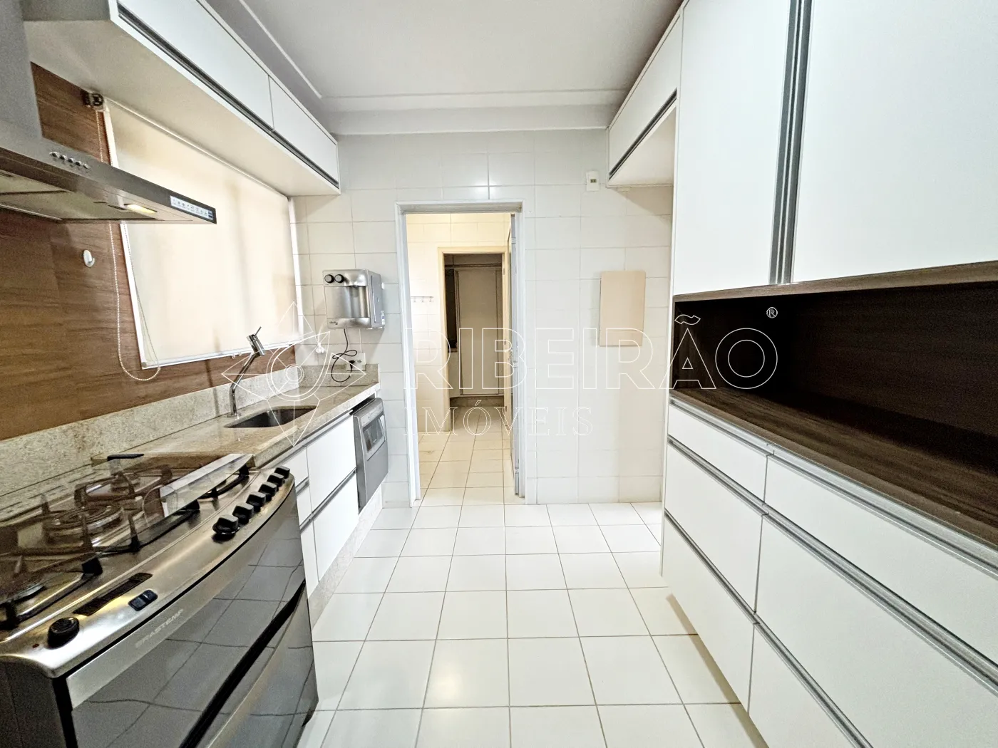 Alugar Apartamento / Padrão em Ribeirão Preto R$ 3.500,00 - Foto 22
