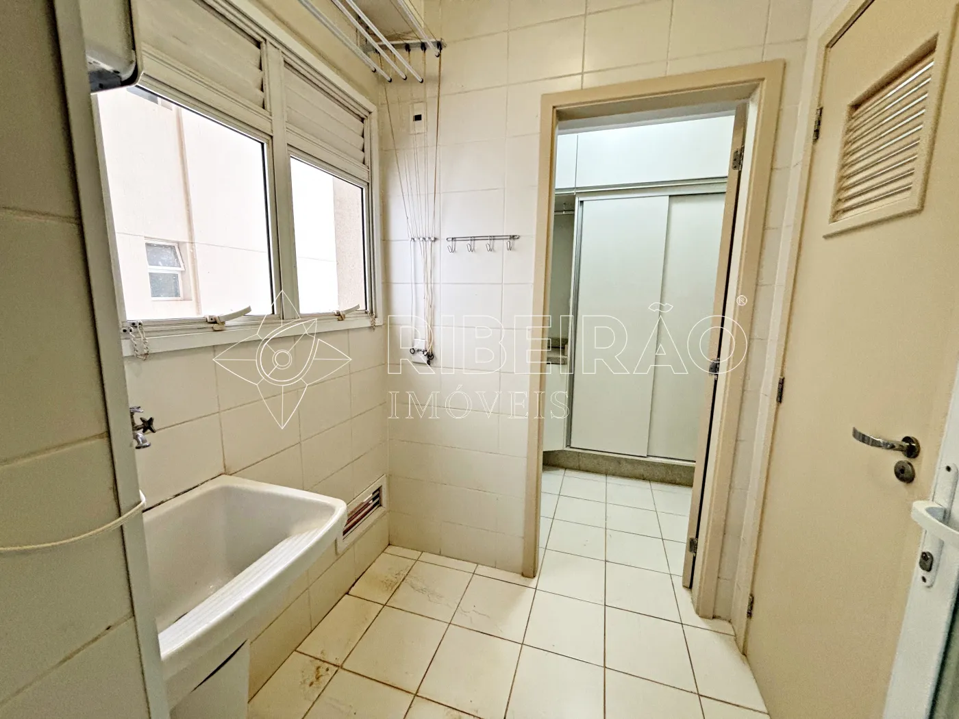 Alugar Apartamento / Padrão em Ribeirão Preto R$ 3.500,00 - Foto 23