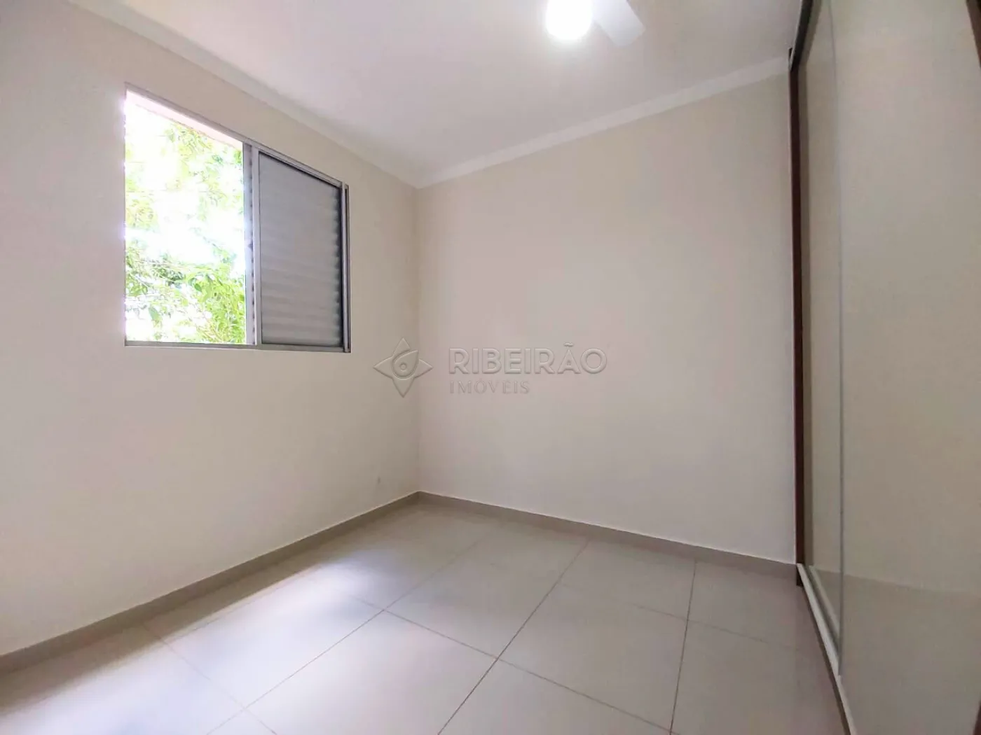 Comprar Apartamento / Padrão em Ribeirão Preto R$ 160.000,00 - Foto 14