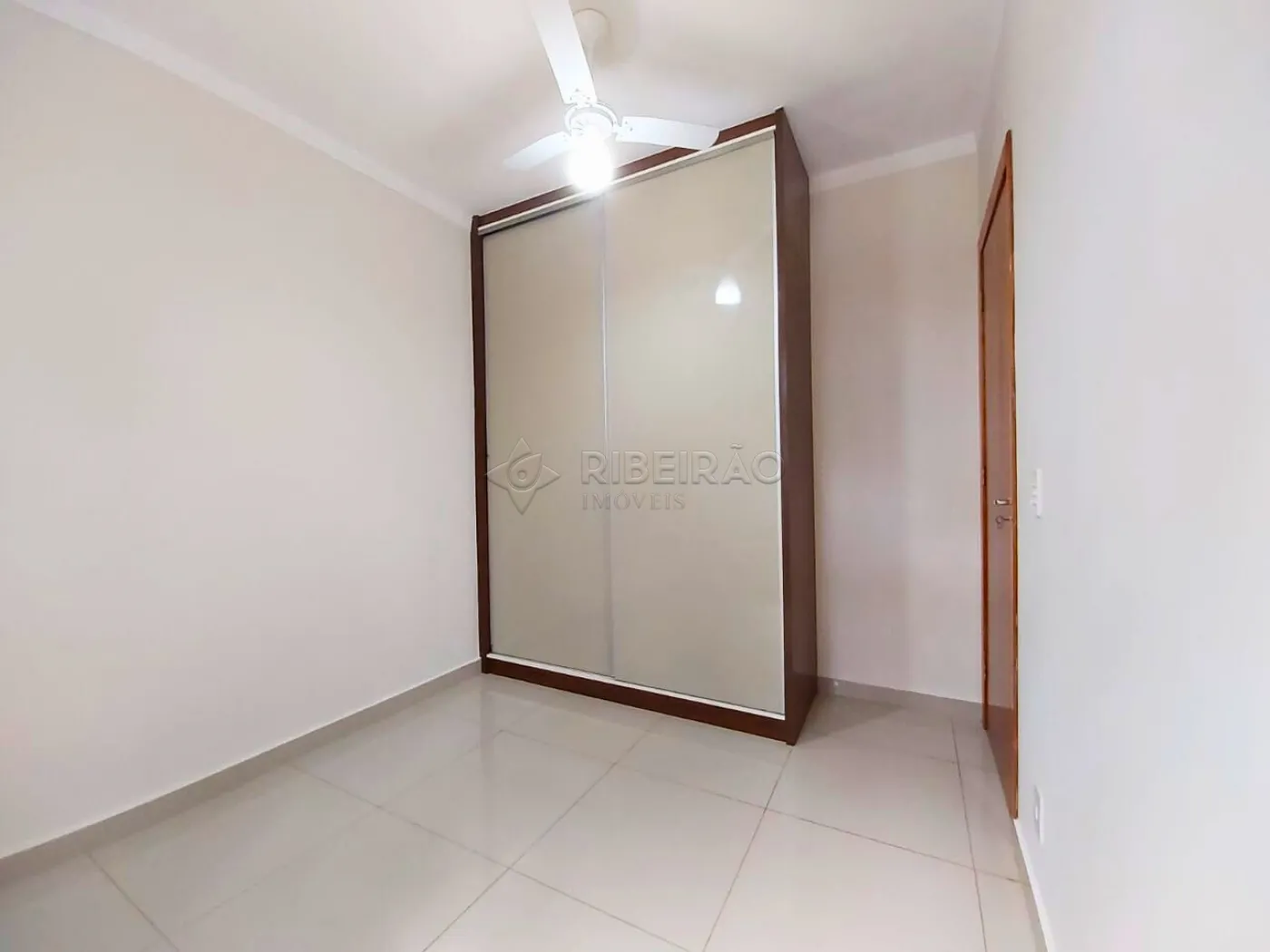 Comprar Apartamento / Padrão em Ribeirão Preto R$ 160.000,00 - Foto 15