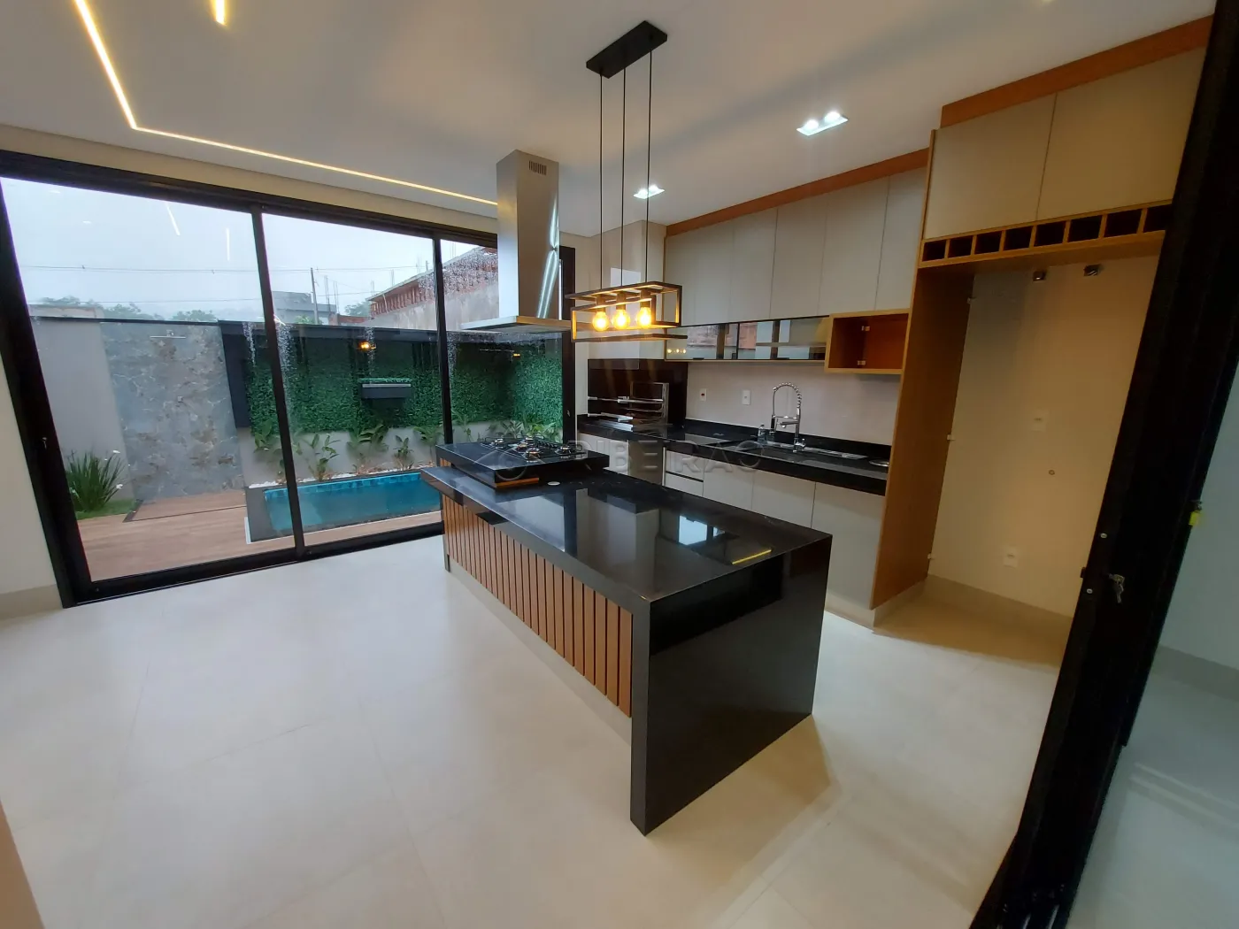 Comprar Casa / Condomínio em Ribeirão Preto R$ 1.300.000,00 - Foto 4