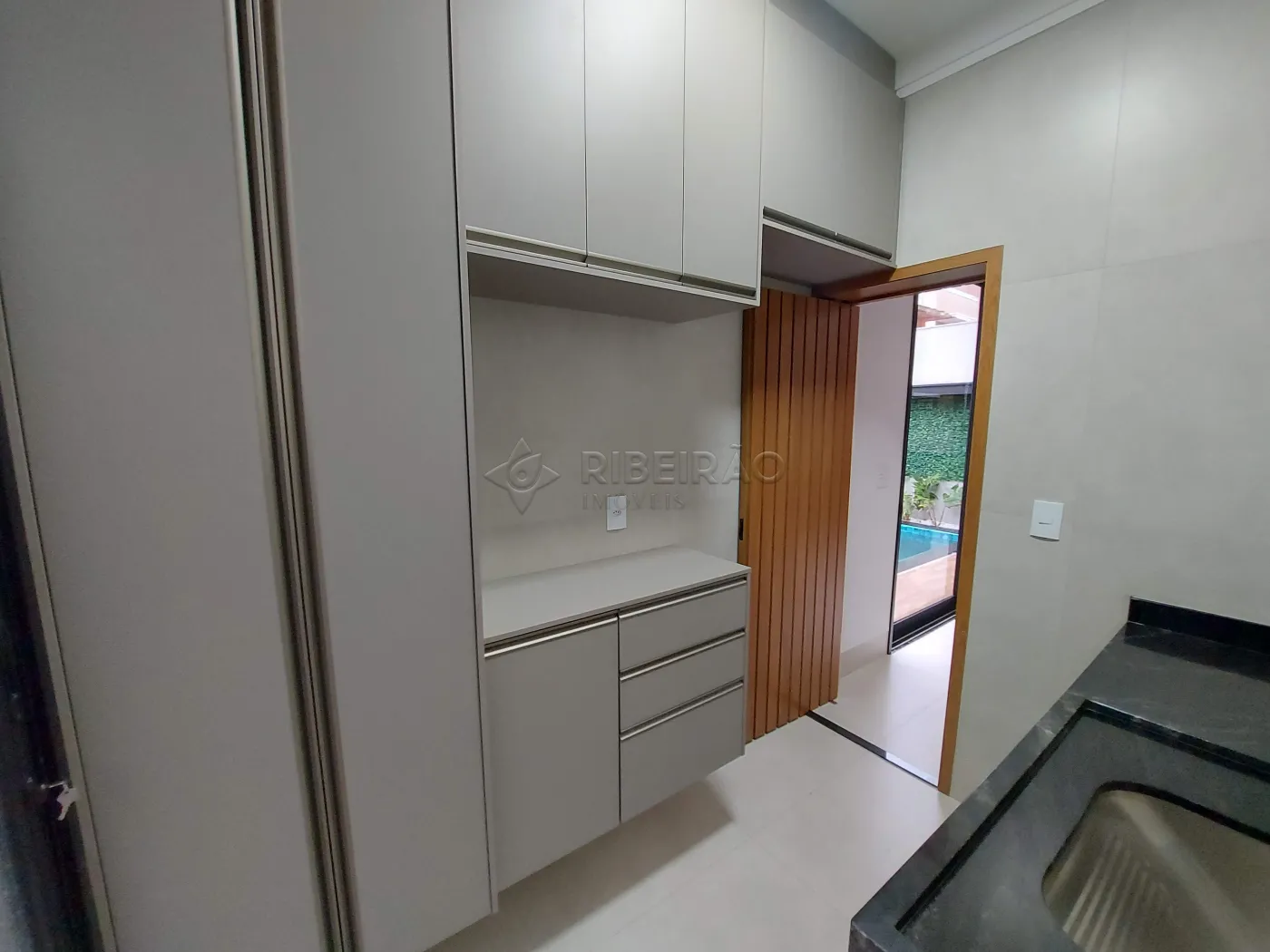 Comprar Casa / Condomínio em Ribeirão Preto R$ 1.300.000,00 - Foto 10