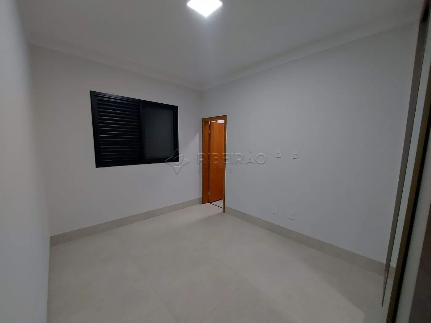 Comprar Casa / Condomínio em Ribeirão Preto R$ 1.300.000,00 - Foto 11