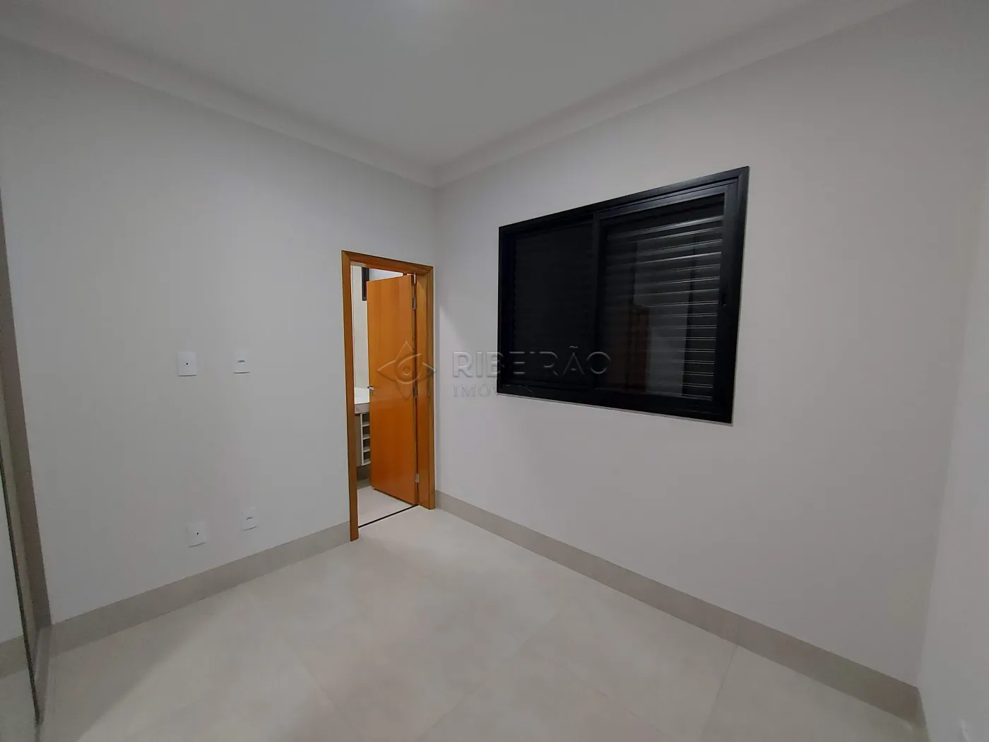 Comprar Casa / Condomínio em Ribeirão Preto R$ 1.300.000,00 - Foto 14