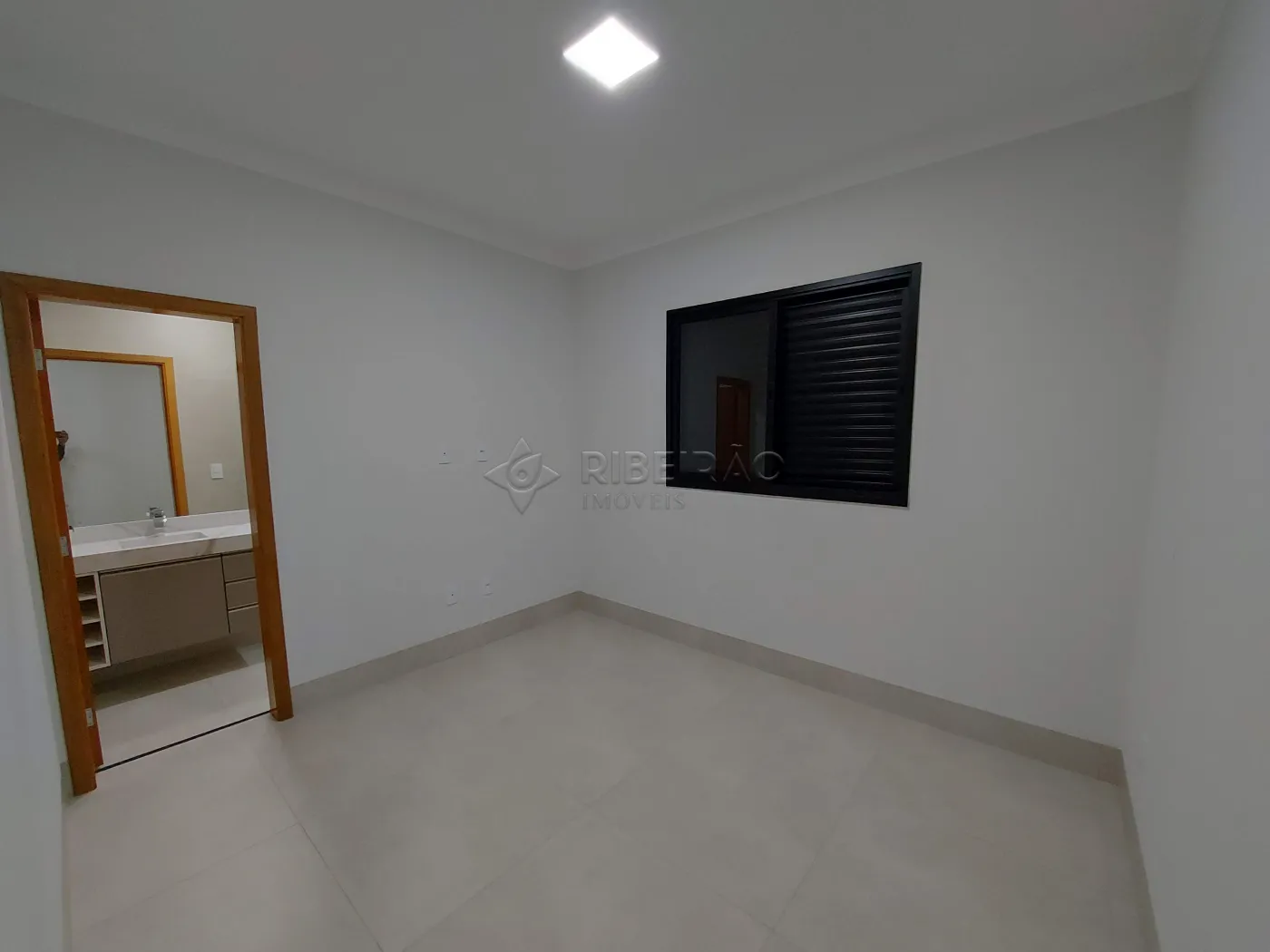 Comprar Casa / Condomínio em Ribeirão Preto R$ 1.300.000,00 - Foto 17