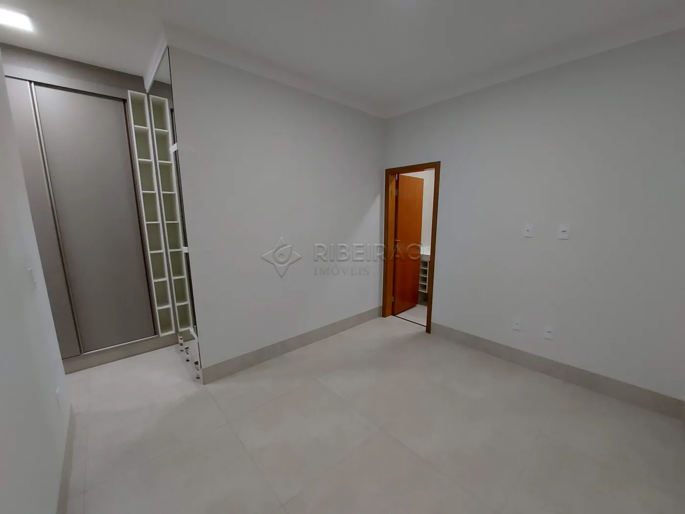 Comprar Casa / Condomínio em Ribeirão Preto R$ 1.300.000,00 - Foto 18