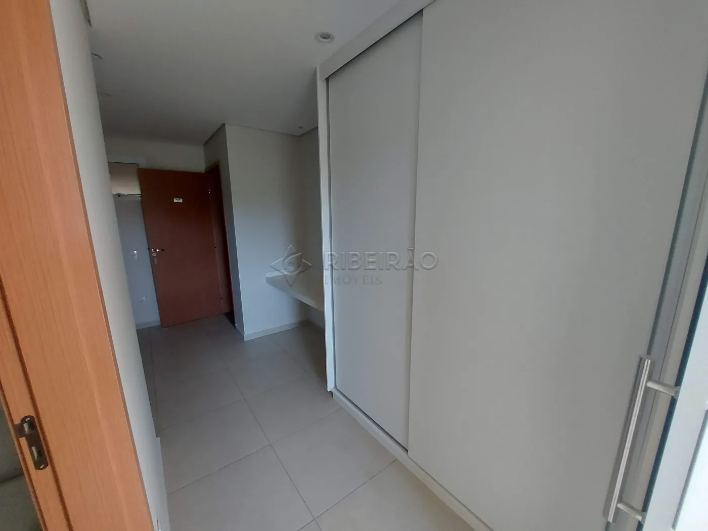 Alugar Apartamento / Flat / Loft / Kitnet em Ribeirão Preto R$ 1.500,00 - Foto 5