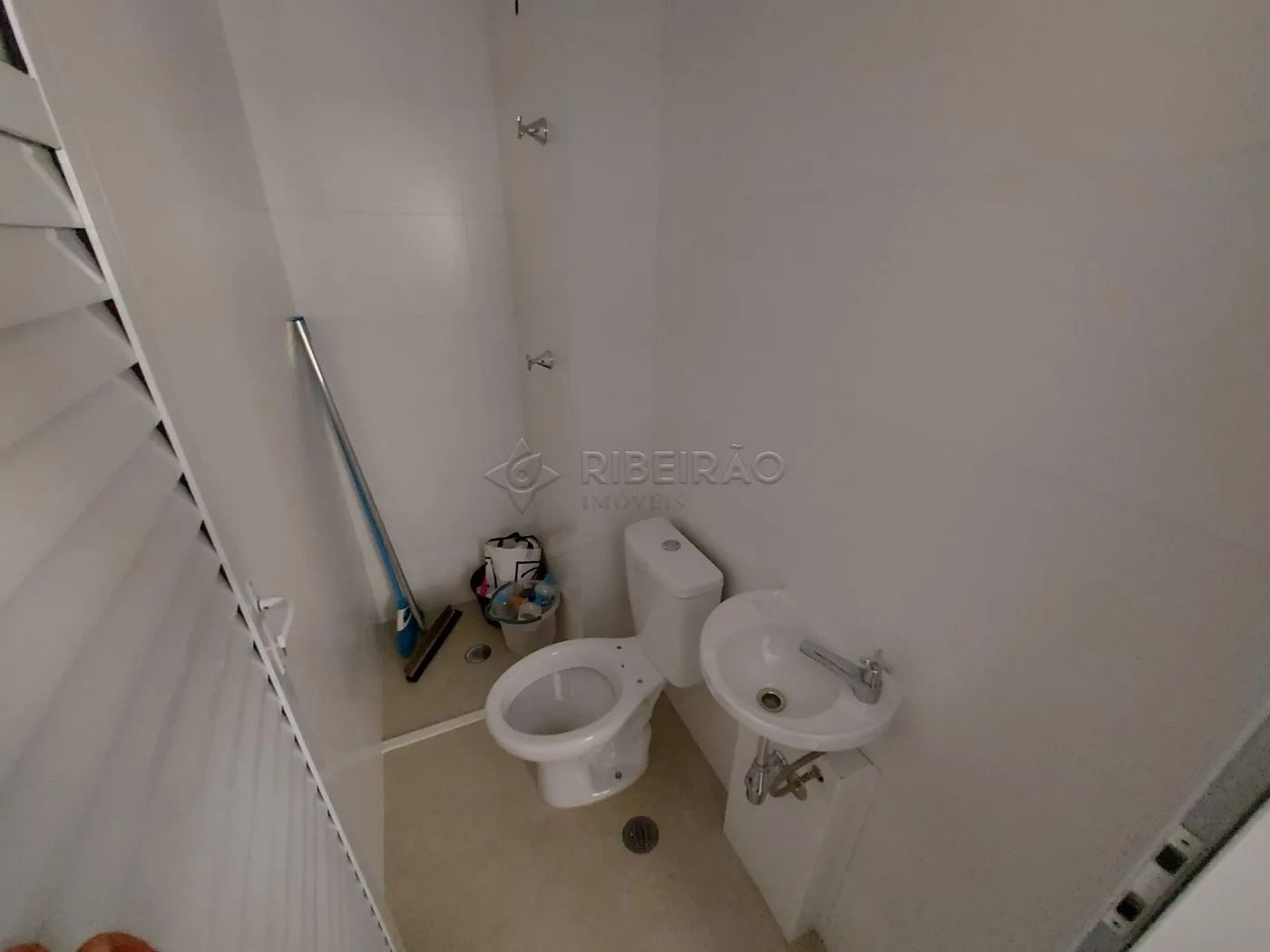Comprar Apartamento / Padrão em Ribeirão Preto R$ 1.800.000,00 - Foto 12