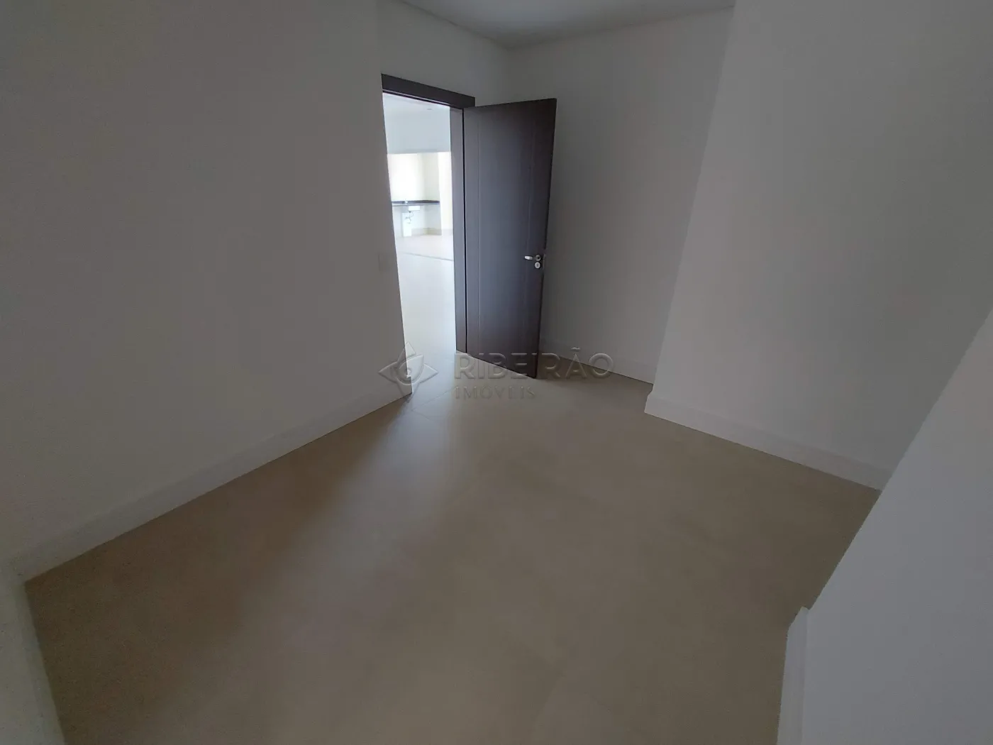 Comprar Apartamento / Padrão em Ribeirão Preto R$ 1.800.000,00 - Foto 14