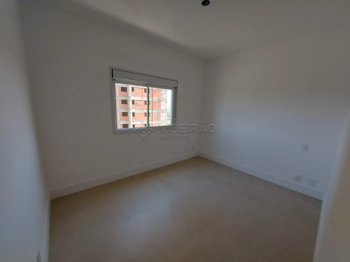 Comprar Apartamento / Padrão em Ribeirão Preto R$ 1.800.000,00 - Foto 17