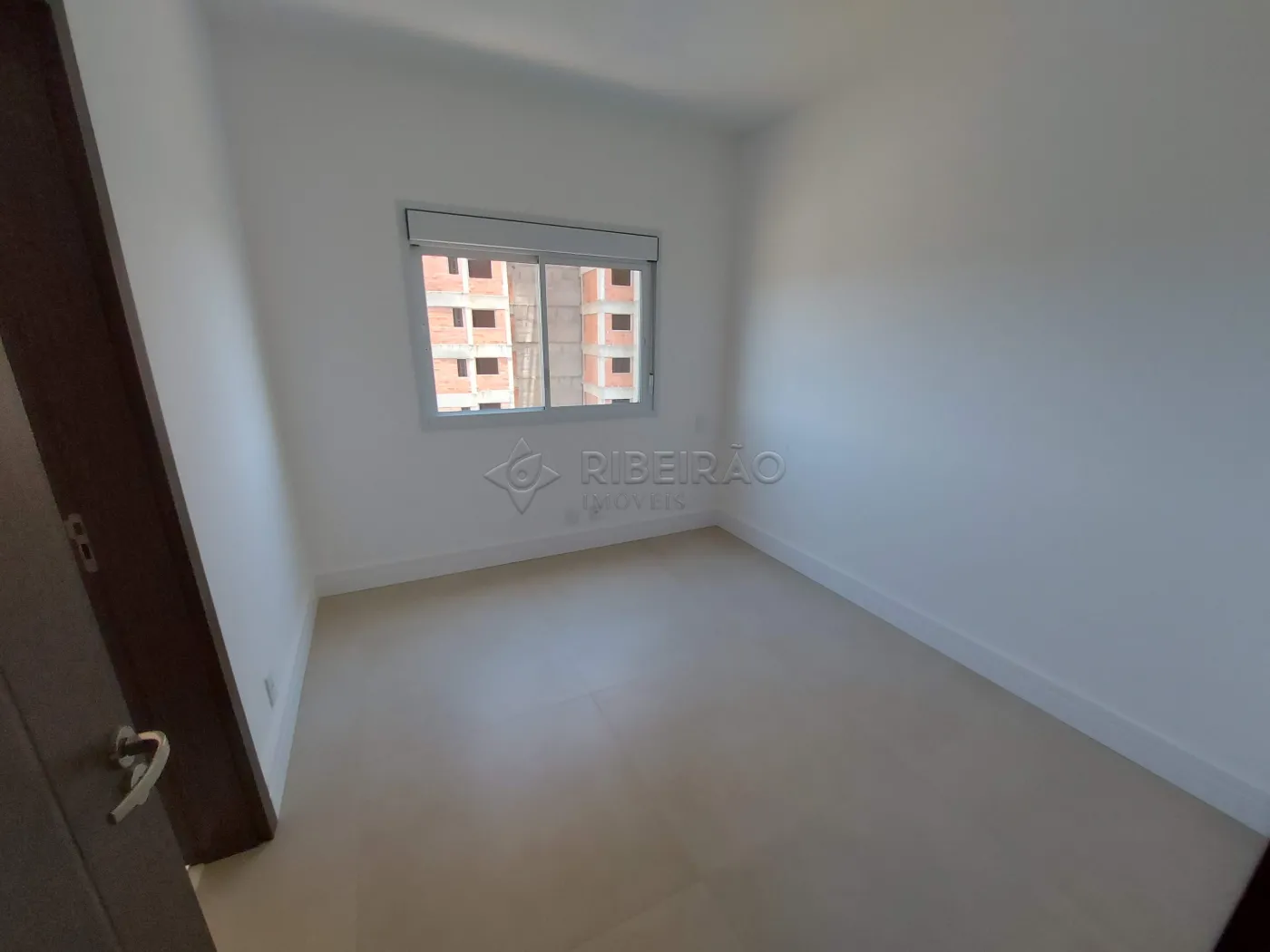 Comprar Apartamento / Padrão em Ribeirão Preto R$ 1.800.000,00 - Foto 19