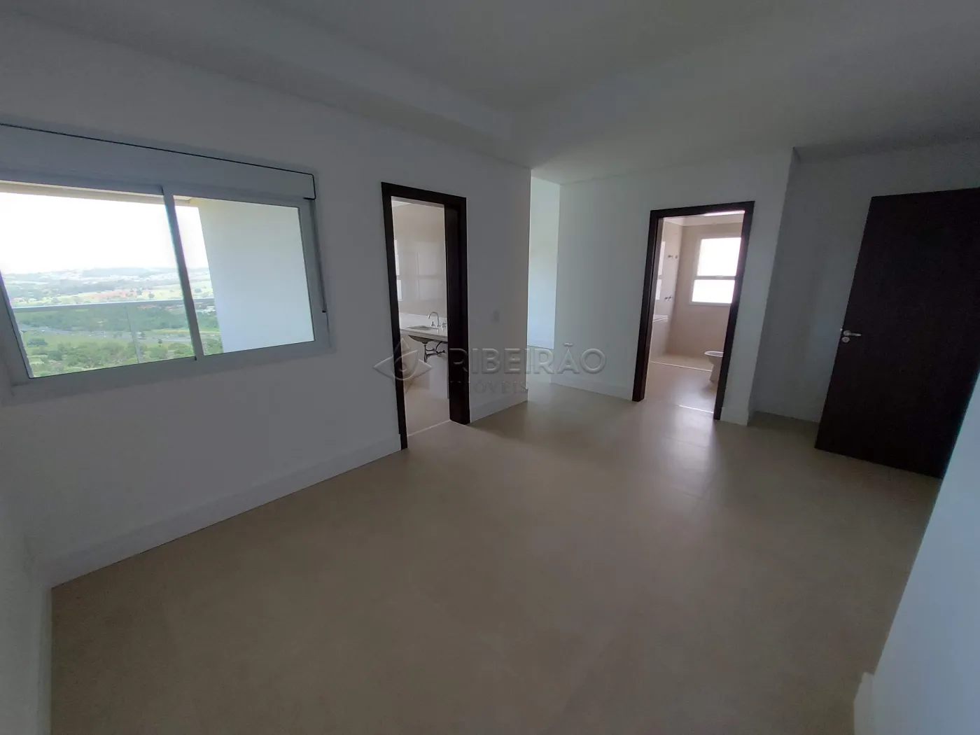 Comprar Apartamento / Padrão em Ribeirão Preto R$ 1.800.000,00 - Foto 23