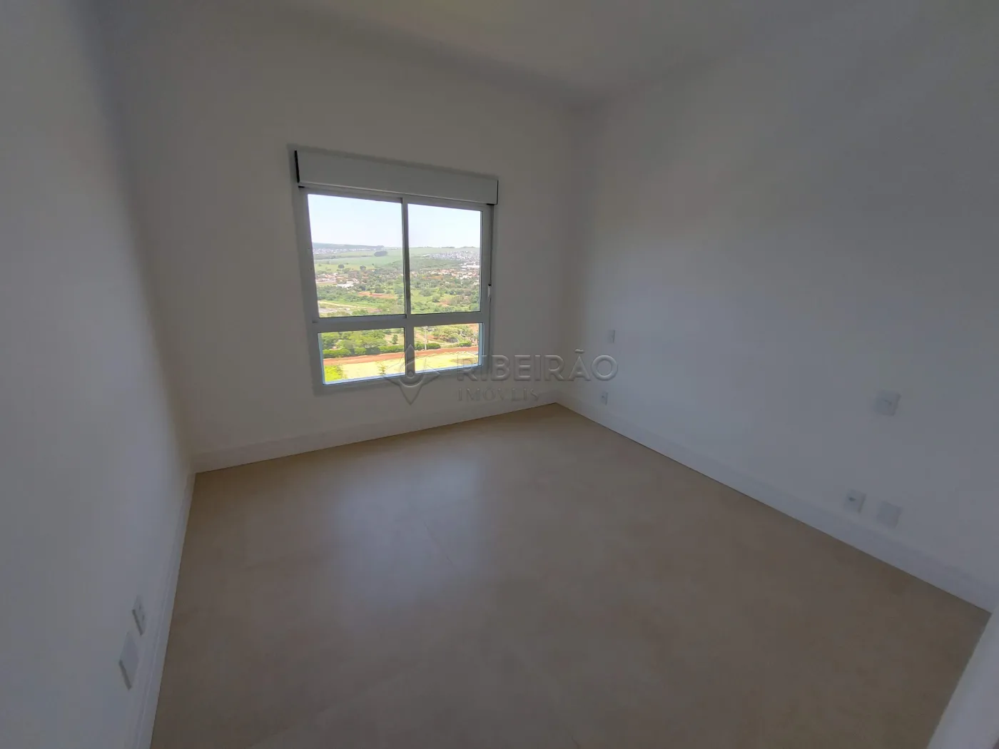 Comprar Apartamento / Padrão em Ribeirão Preto R$ 1.800.000,00 - Foto 25