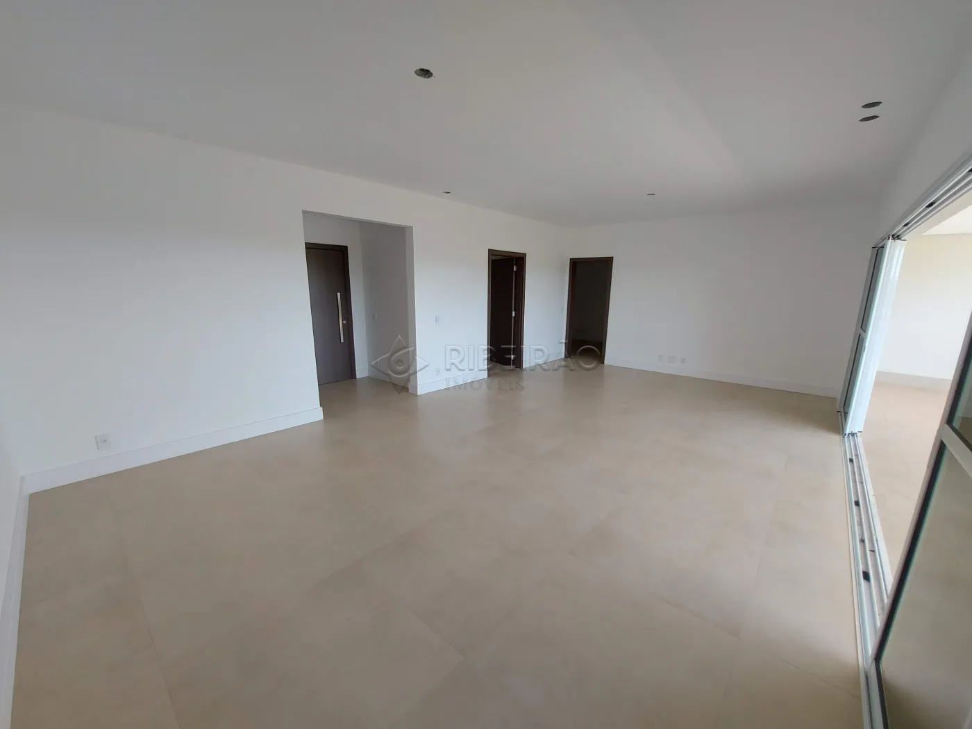 Comprar Apartamento / Padrão em Ribeirão Preto R$ 1.800.000,00 - Foto 4