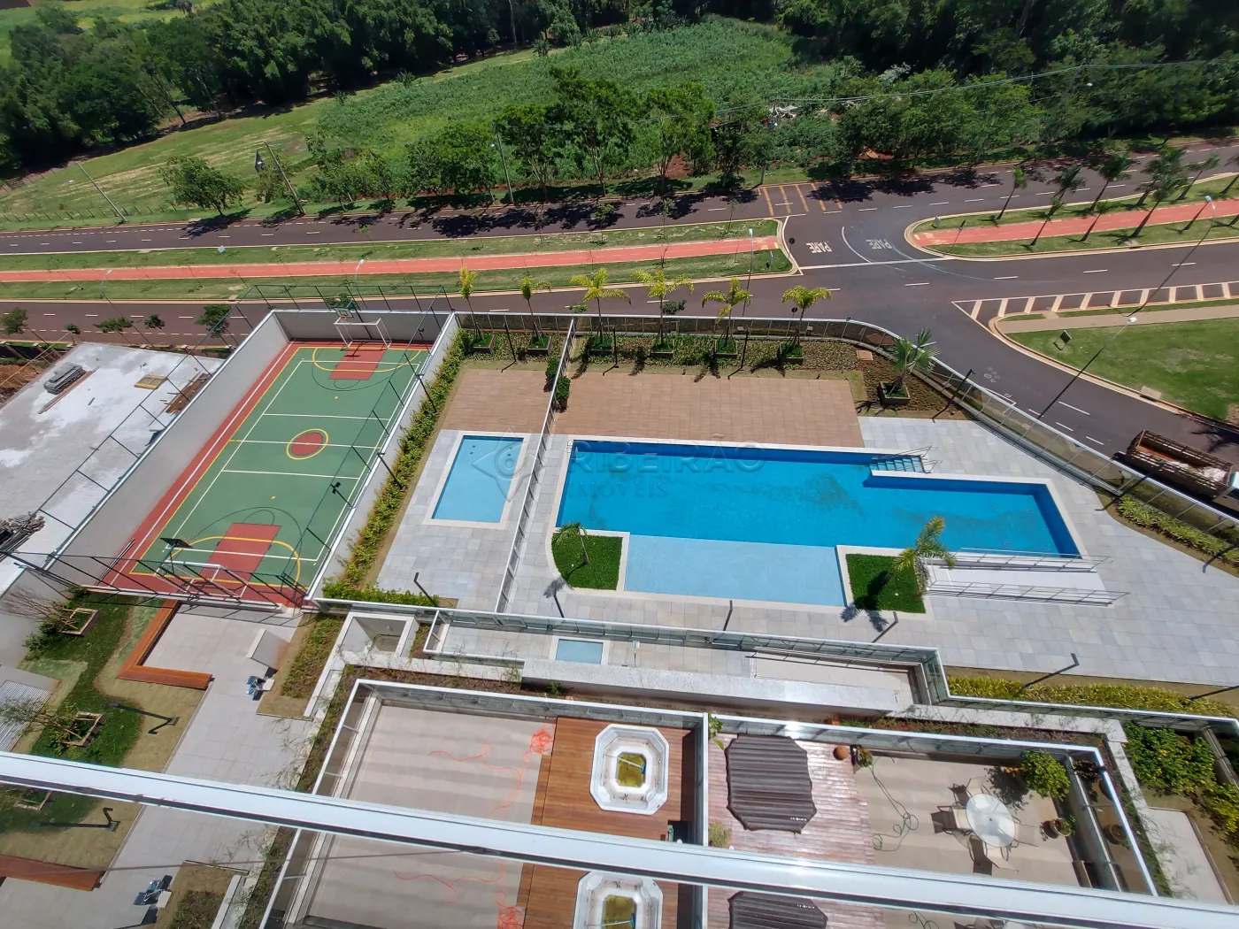 Comprar Apartamento / Padrão em Ribeirão Preto R$ 1.800.000,00 - Foto 7