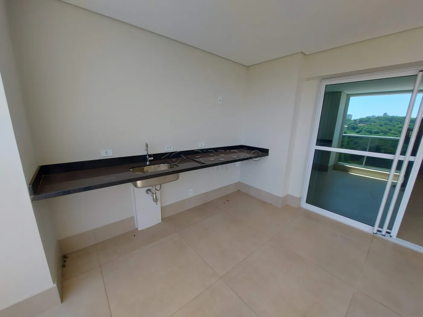 Comprar Apartamento / Padrão em Ribeirão Preto R$ 1.800.000,00 - Foto 8