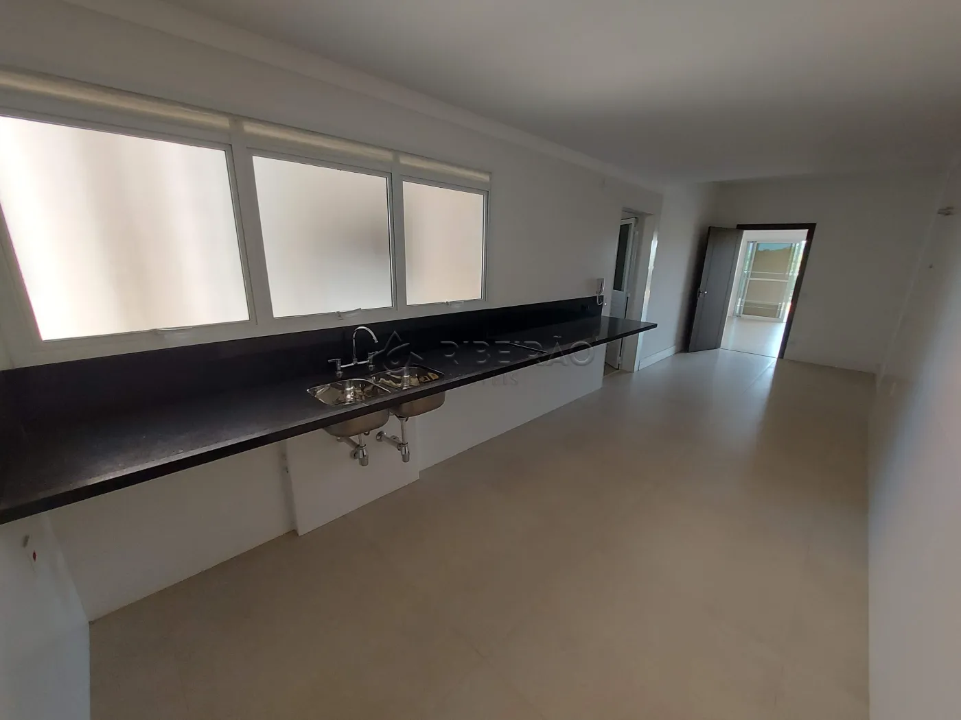 Comprar Apartamento / Padrão em Ribeirão Preto R$ 1.800.000,00 - Foto 10