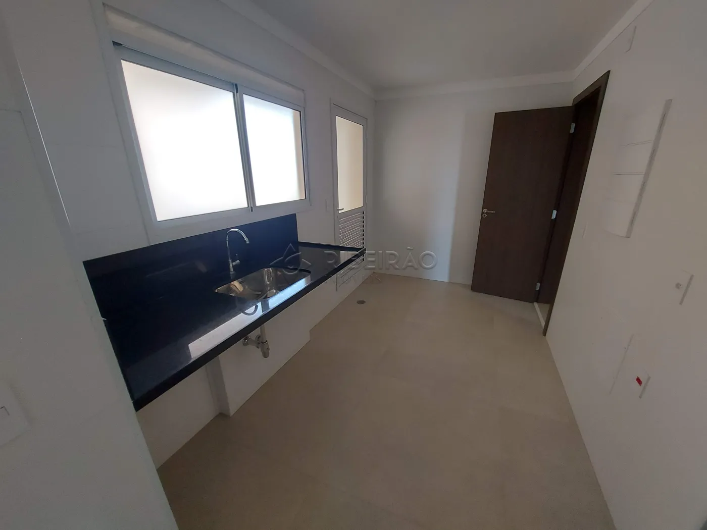 Comprar Apartamento / Padrão em Ribeirão Preto R$ 1.800.000,00 - Foto 11