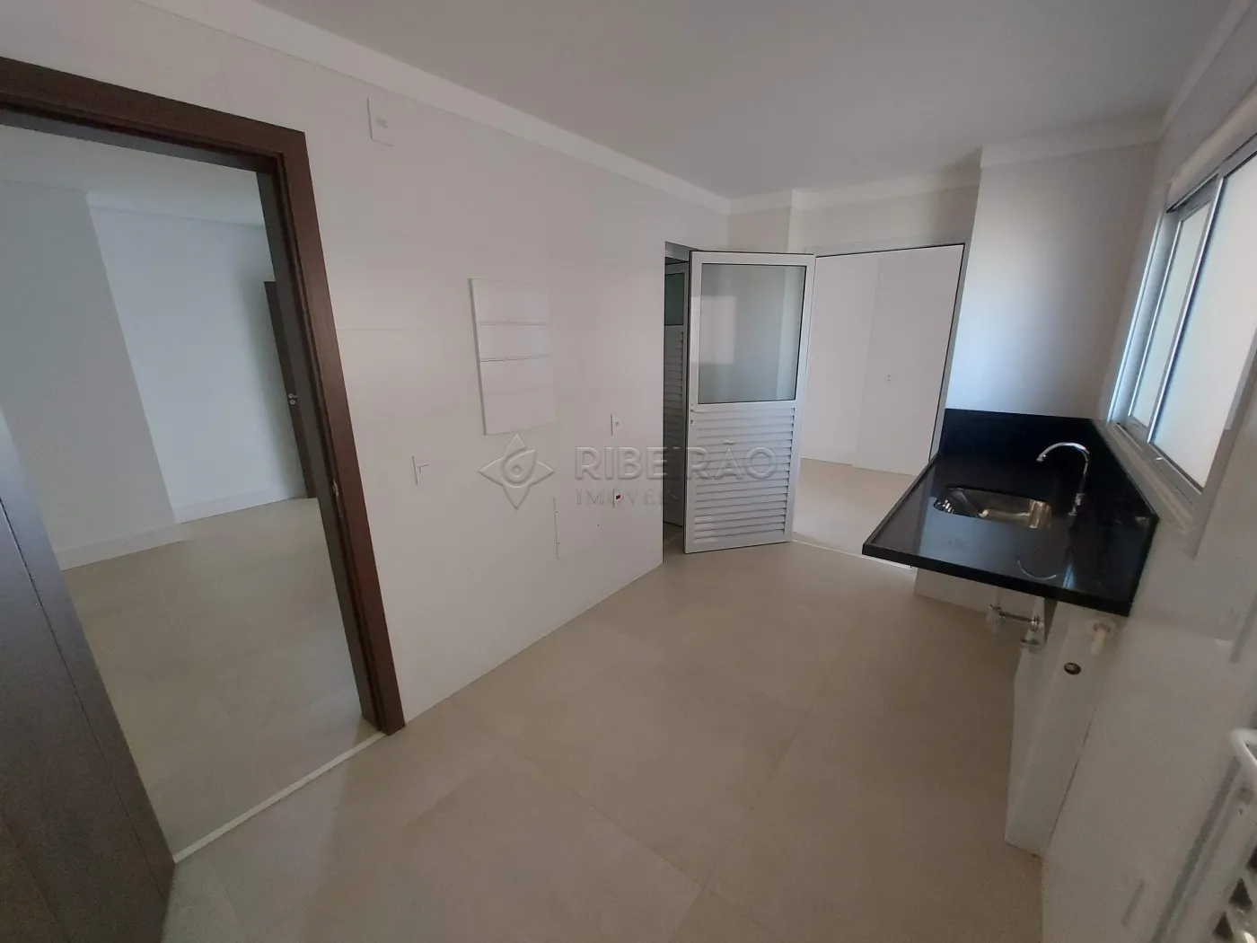 Comprar Apartamento / Padrão em Ribeirão Preto R$ 1.800.000,00 - Foto 13