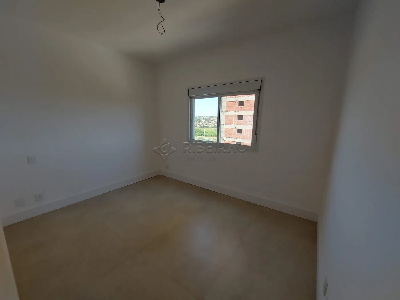 Comprar Apartamento / Padrão em Ribeirão Preto R$ 1.800.000,00 - Foto 17