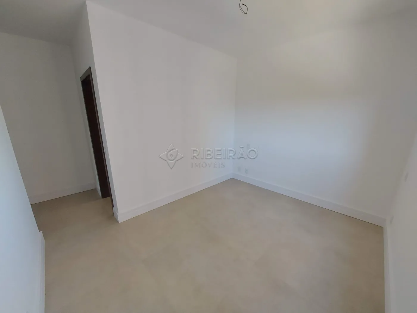 Comprar Apartamento / Padrão em Ribeirão Preto R$ 1.800.000,00 - Foto 18