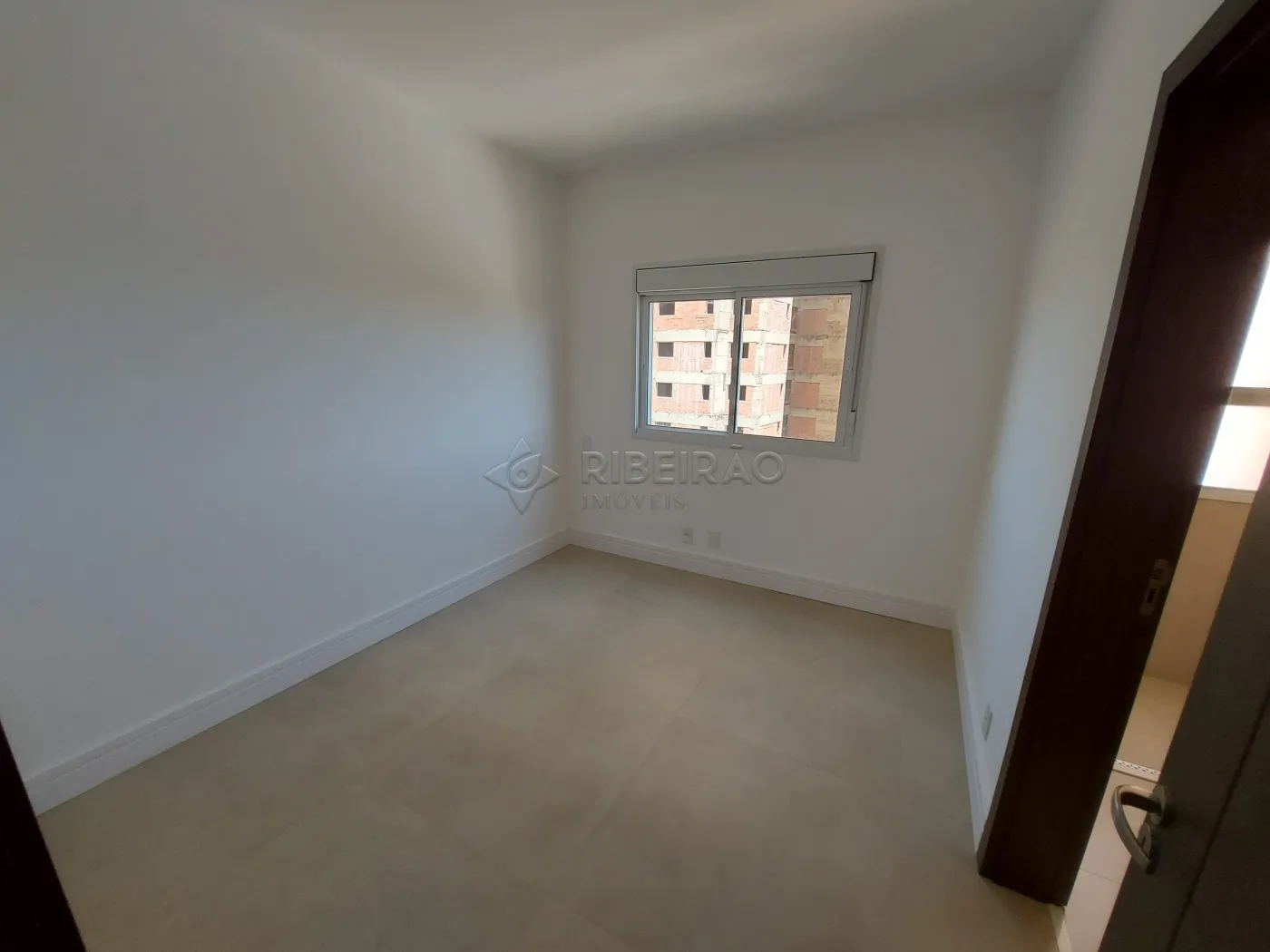 Comprar Apartamento / Padrão em Ribeirão Preto R$ 1.800.000,00 - Foto 20