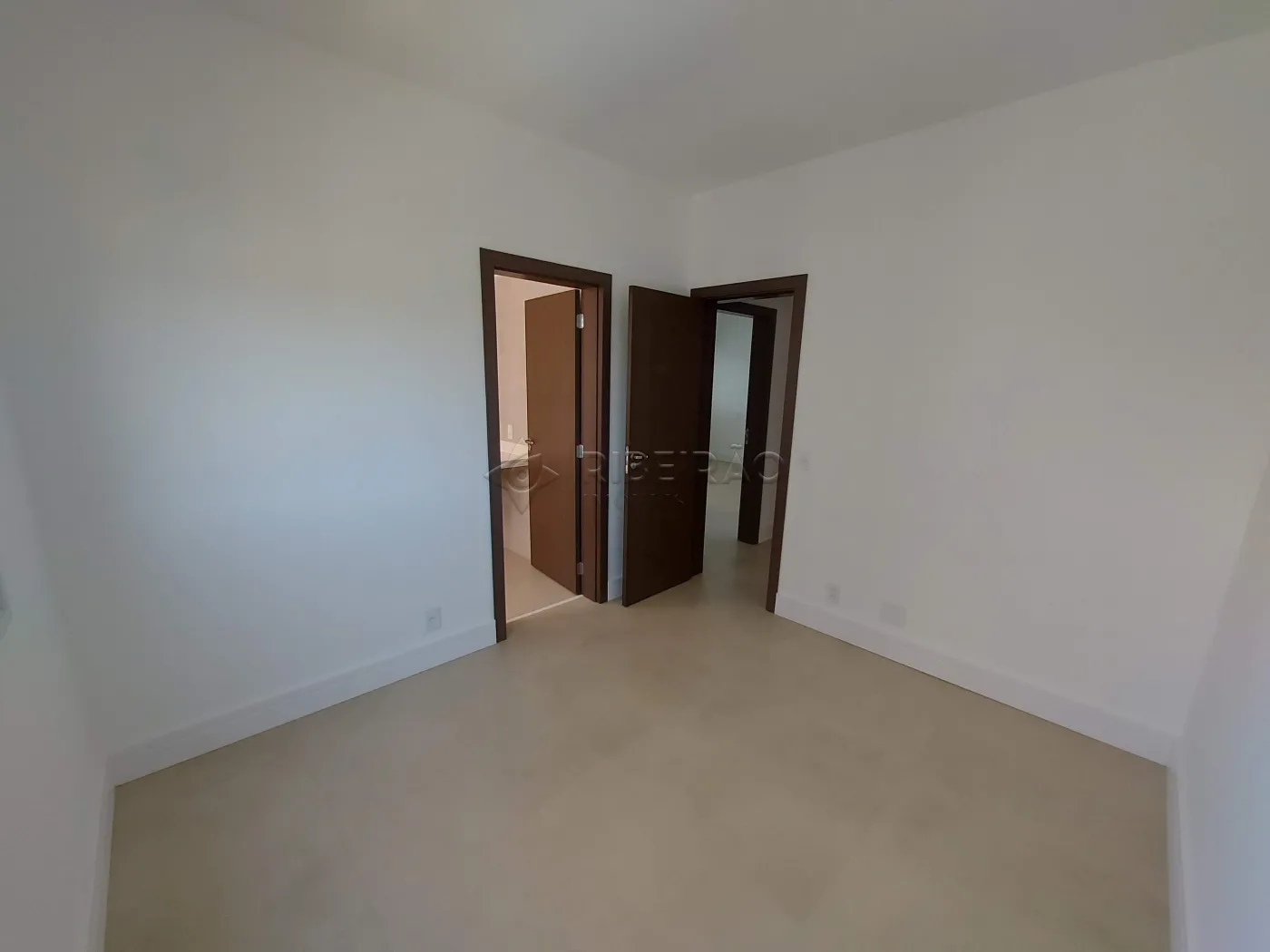 Comprar Apartamento / Padrão em Ribeirão Preto R$ 1.800.000,00 - Foto 21