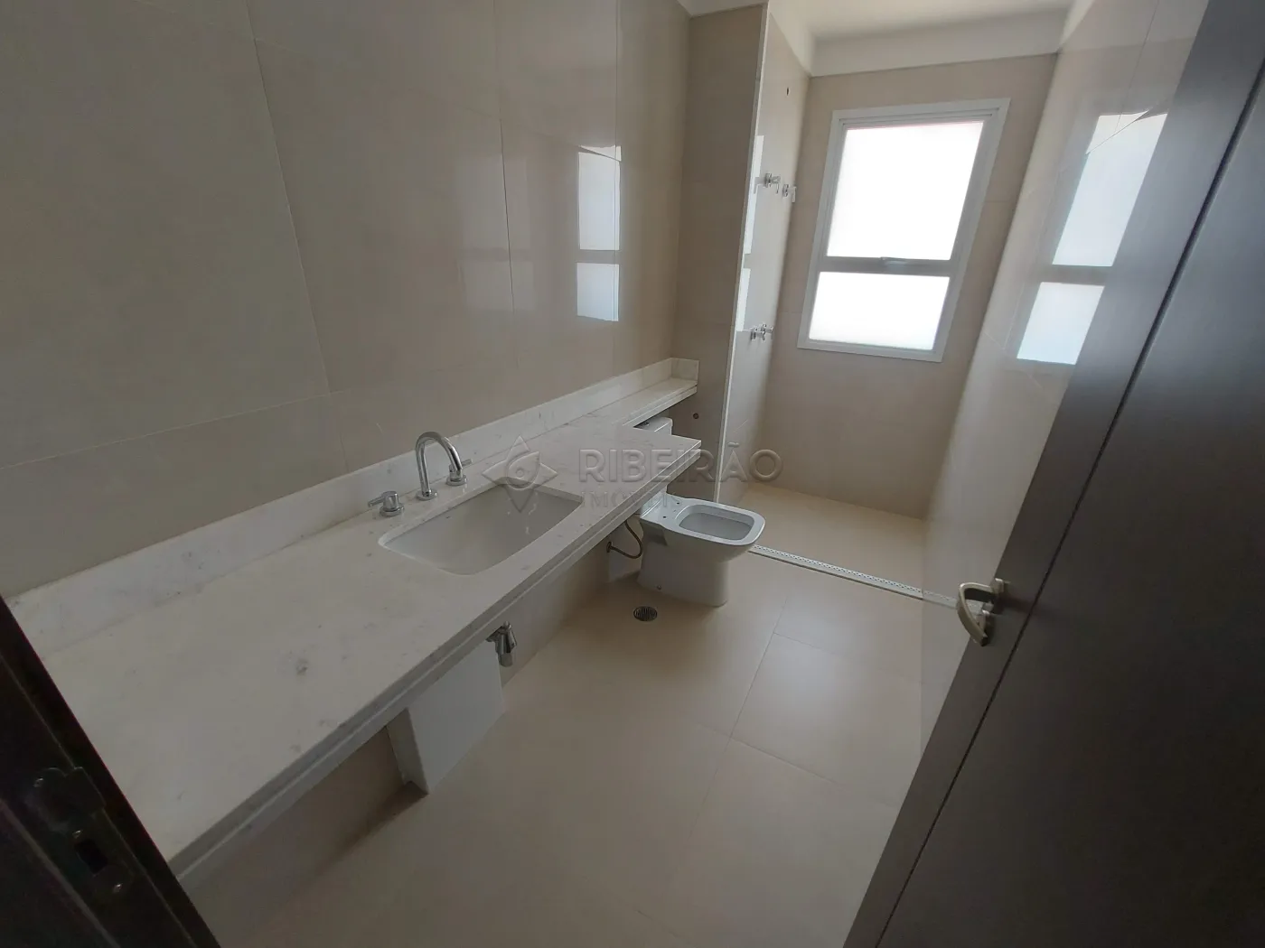 Comprar Apartamento / Padrão em Ribeirão Preto R$ 1.800.000,00 - Foto 25
