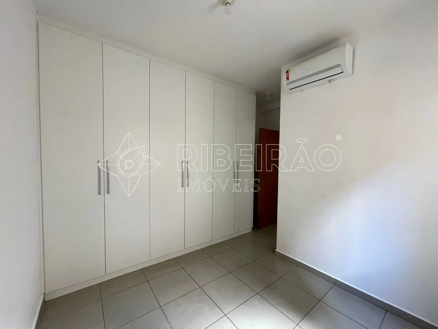 Alugar Apartamento / Padrão em Ribeirão Preto R$ 3.000,00 - Foto 7