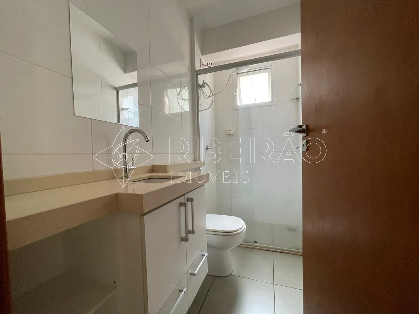 Alugar Apartamento / Padrão em Ribeirão Preto R$ 3.000,00 - Foto 8