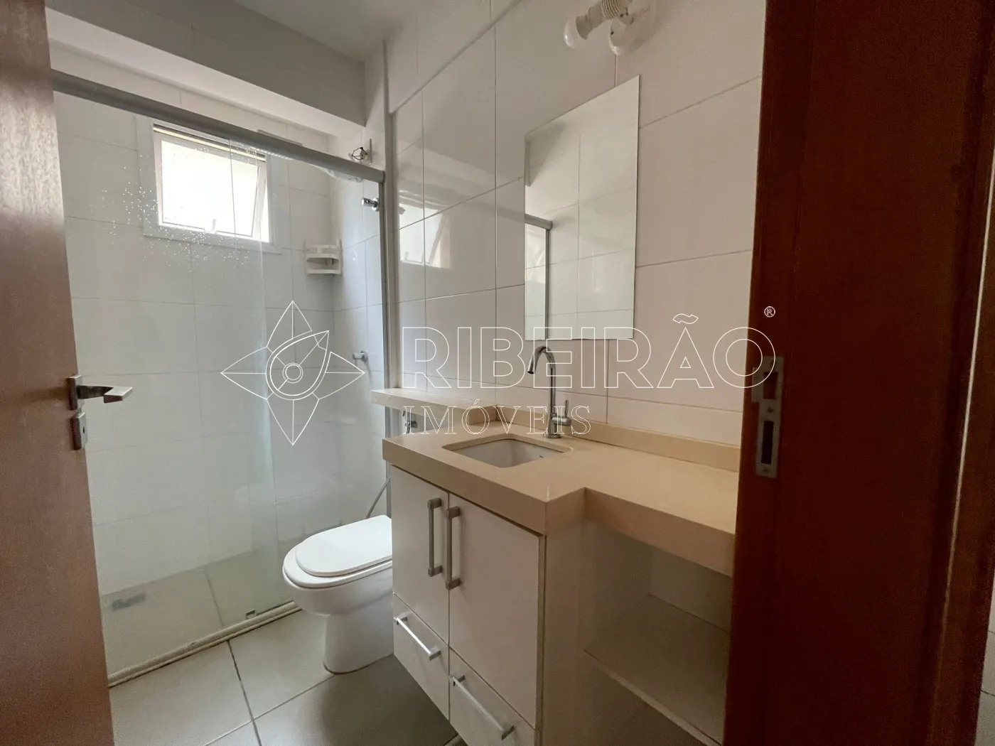 Alugar Apartamento / Padrão em Ribeirão Preto R$ 3.000,00 - Foto 10