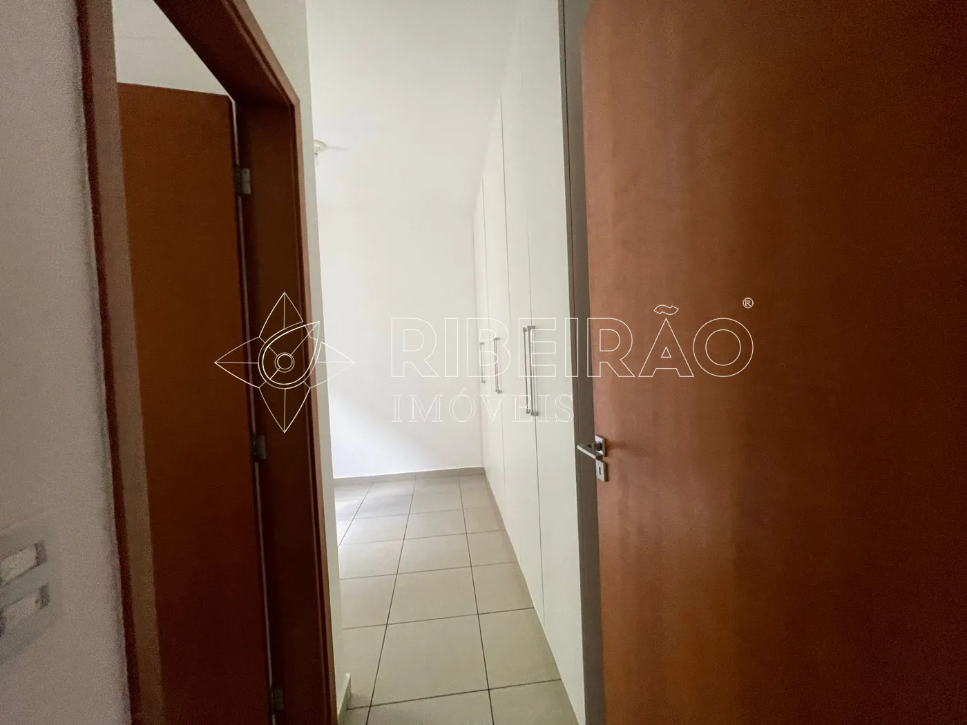 Alugar Apartamento / Padrão em Ribeirão Preto R$ 3.000,00 - Foto 6