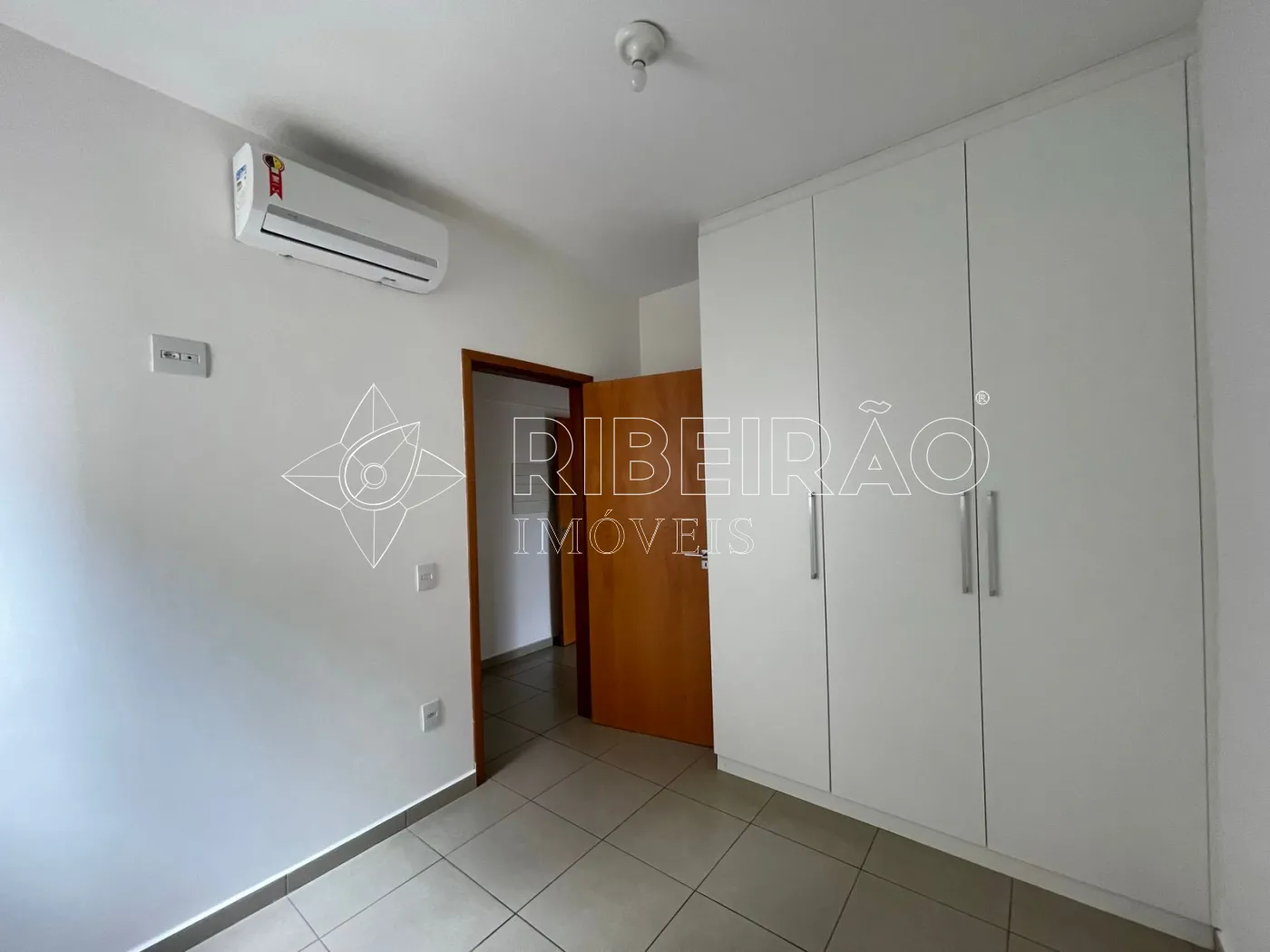 Alugar Apartamento / Padrão em Ribeirão Preto R$ 3.000,00 - Foto 9