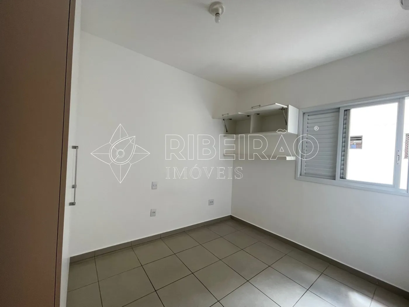 Alugar Apartamento / Padrão em Ribeirão Preto R$ 3.000,00 - Foto 11