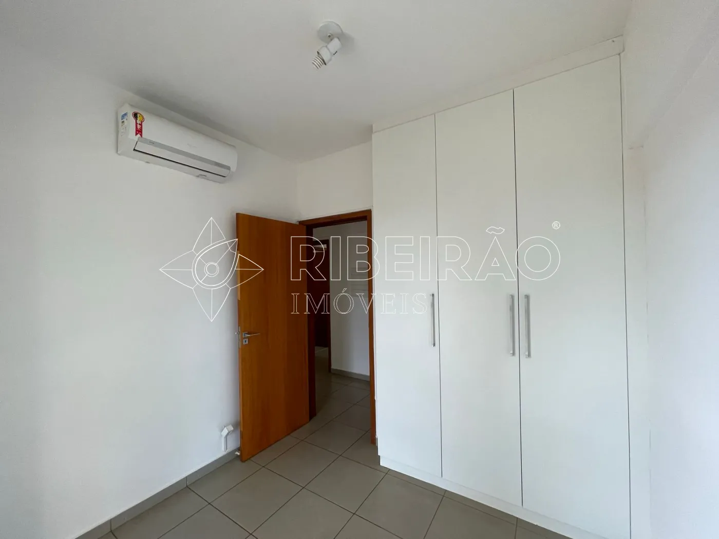 Alugar Apartamento / Padrão em Ribeirão Preto R$ 3.000,00 - Foto 12