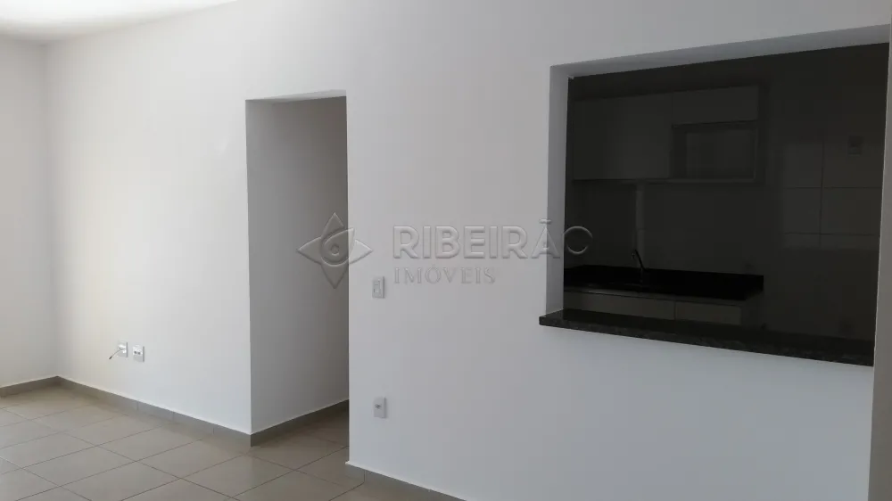 Alugar Apartamento / Padrão em Ribeirão Preto R$ 3.000,00 - Foto 14