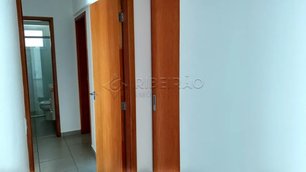 Alugar Apartamento / Padrão em Ribeirão Preto R$ 3.000,00 - Foto 13
