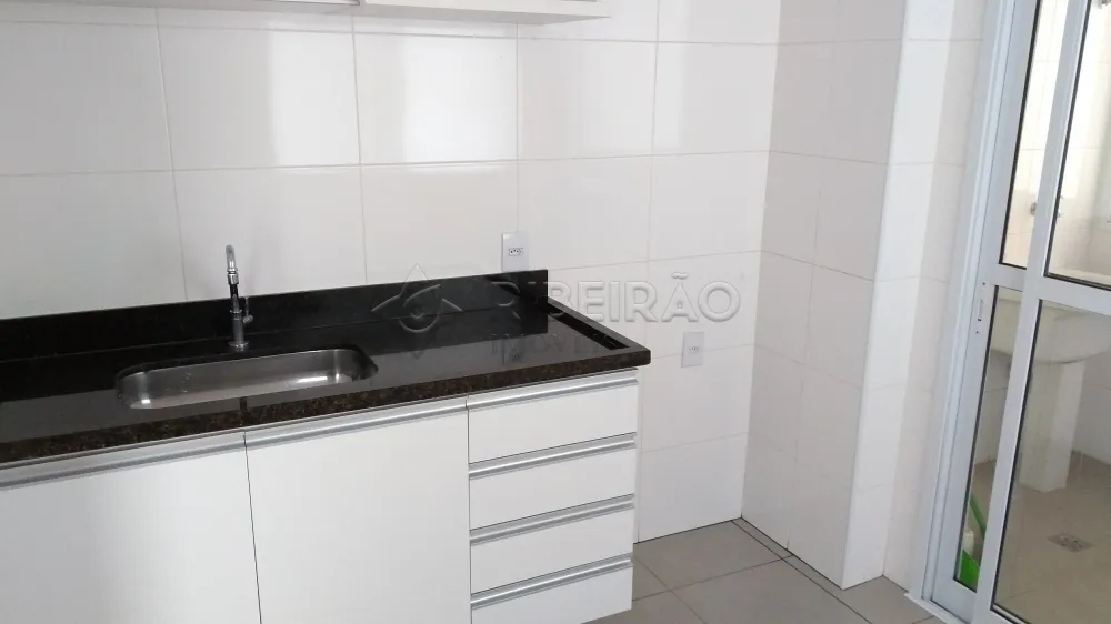 Alugar Apartamento / Padrão em Ribeirão Preto R$ 3.000,00 - Foto 15