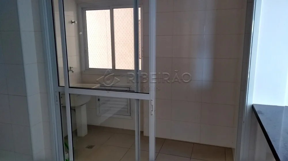 Alugar Apartamento / Padrão em Ribeirão Preto R$ 3.000,00 - Foto 16