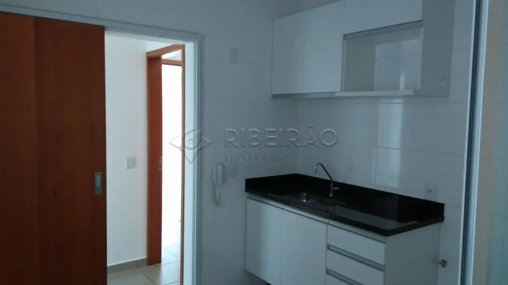 Alugar Apartamento / Padrão em Ribeirão Preto R$ 3.000,00 - Foto 17