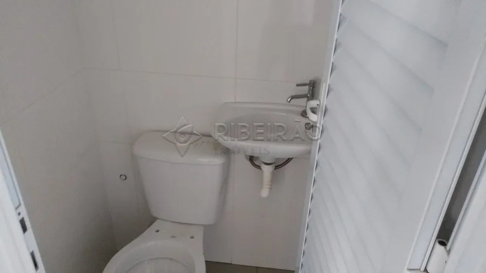 Alugar Apartamento / Padrão em Ribeirão Preto R$ 3.000,00 - Foto 18